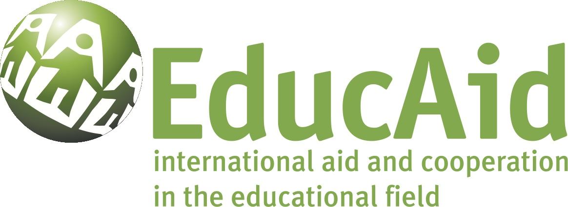 EducAid is looking for a Project Chief and a Project Coordinator. Location: Gaza Strip. Deadline: 25th October!
caburera.org/educaid-jobs-o…
