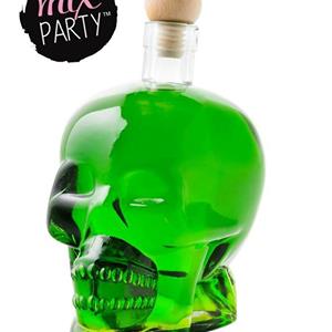 mixparties's tweet photo. Day of the Dead, Nov. 1-2, 2016. Mix Party has everything you need to celebrate in style! #skull #dayofthedead https://t.co/ujMosXYk8e https://t.co/rN12X4ml0b