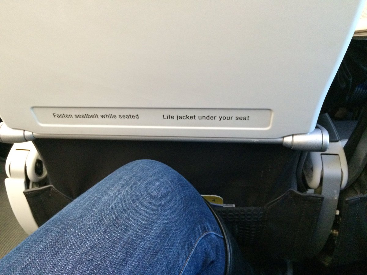 Director_Hopper's tweet photo. Now....off to Edinburgh. Rocking the last row. ARH https://t.co/PuhyaXdFUT