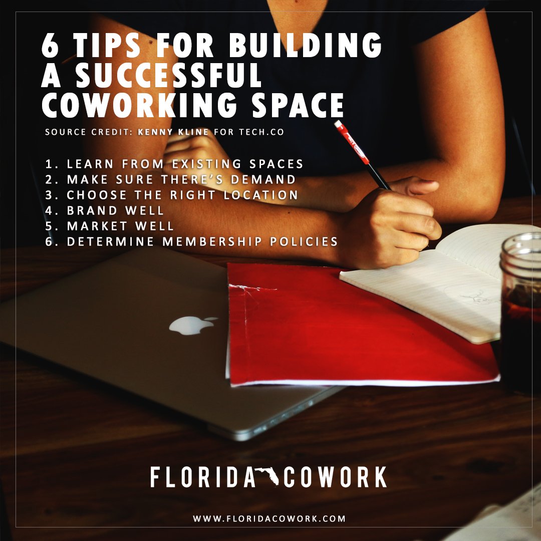 FloridaCoWork tweet picture