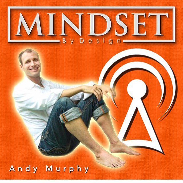 BRAND NEW EPISODE OUT NOW..! #itunesPodcast #OnlineMarketingMaster

#138 Matt Gallant and … ift.tt/2dYSbIt