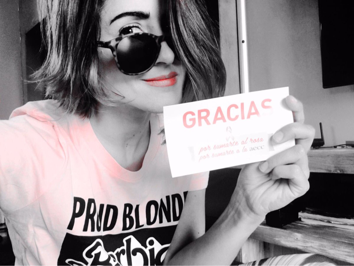 las gafas mas bonitas del mundo