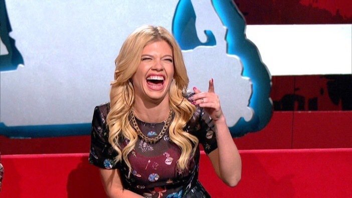 Men's Humor tweet media