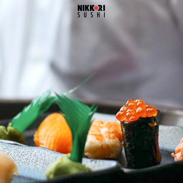 ¡La felicidad está muy cerca de ti!Encuentra nuestra sucursal ideal para ti en: nikkori.mx/sucursales
#nikkori #japanesefood