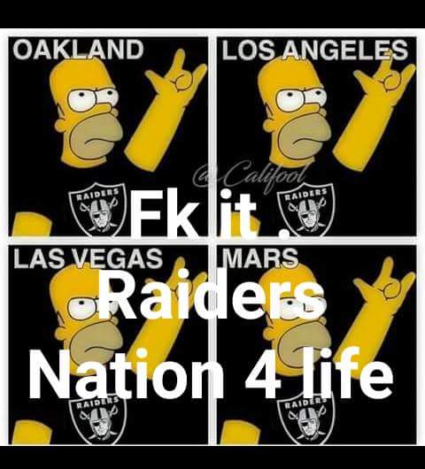 CRAZYGLIVERADIO's tweet photo. @sal_castaneda @KTVU https://t.co/7nTTZXgxtP