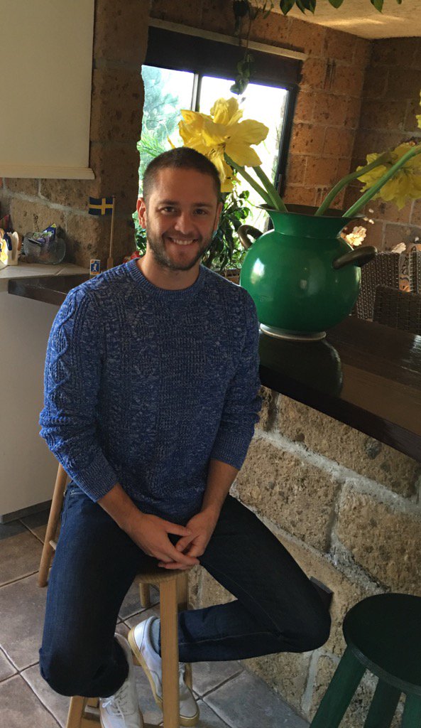 christopheruck tweet picture