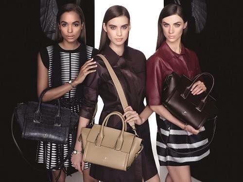 Bags of Choice tweet media