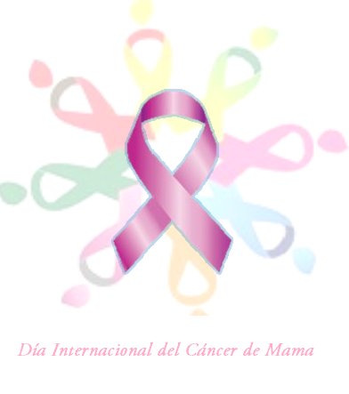 AsocFisioOncológica tweet media