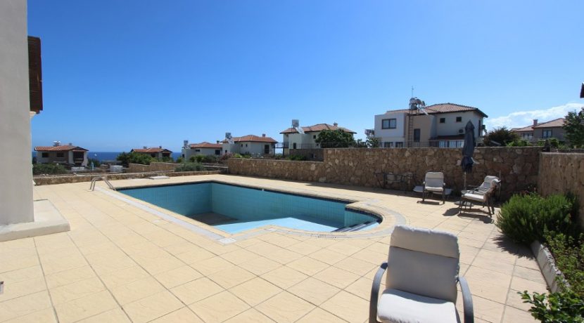 NorthCyprusInt's tweet photo. Catalkoy Beach Walk Villa  https://t.co/Xa4KkA03d6 https://t.co/5MfauqpLDH