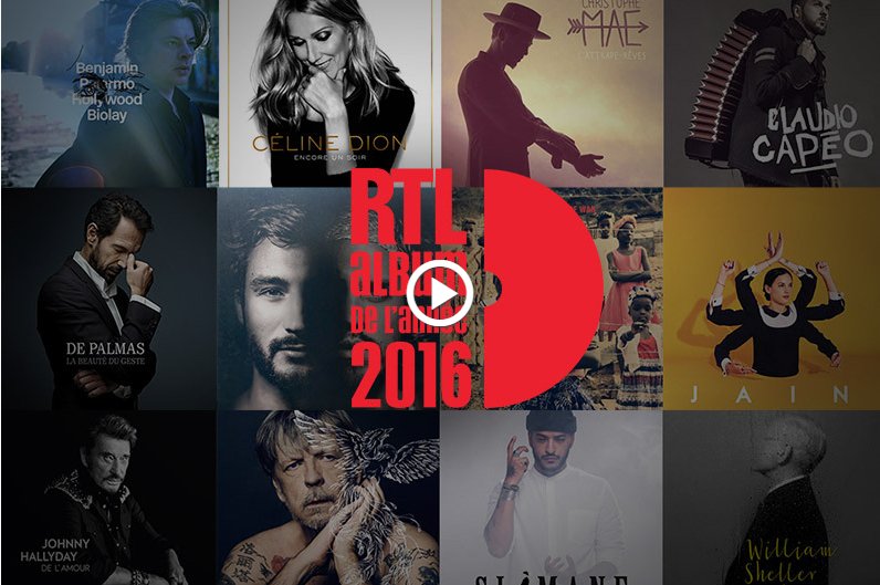 « La beauté du geste » est sélectionné pour devenir l’album de l’année sur <a href="/RTLFrance/">RTL France</a> !
RDV ici pour le soutenir :)
rtl.fr/pages-jeux/alb…