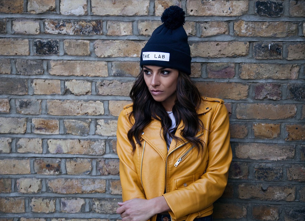 thelablondon's tweet image. THE LAB LONDON AW16
🎩TheLabLondon.com (direct link in bio)
📸 @CesarAntonis 
🙎🏻 @ELLAPALFREY