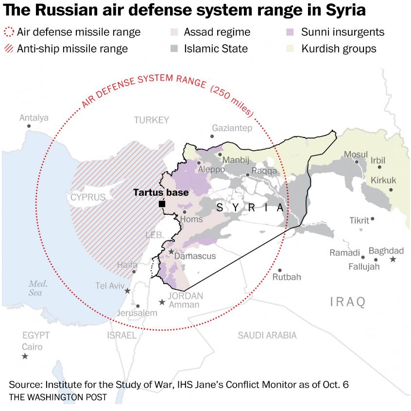 Russian military intervention and aid to Syria #10 - Page 16 CvEHCCbWYAEiAx_