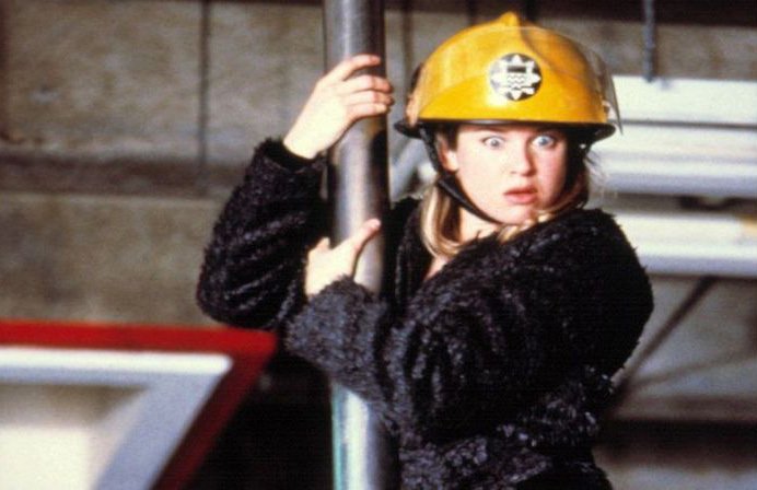 GraziaUK's tweet photo. Wanting to change your career in your 30s? Read these top tips https://t.co/YrTDQmqviU https://t.co/SNiI5AH5Vj
