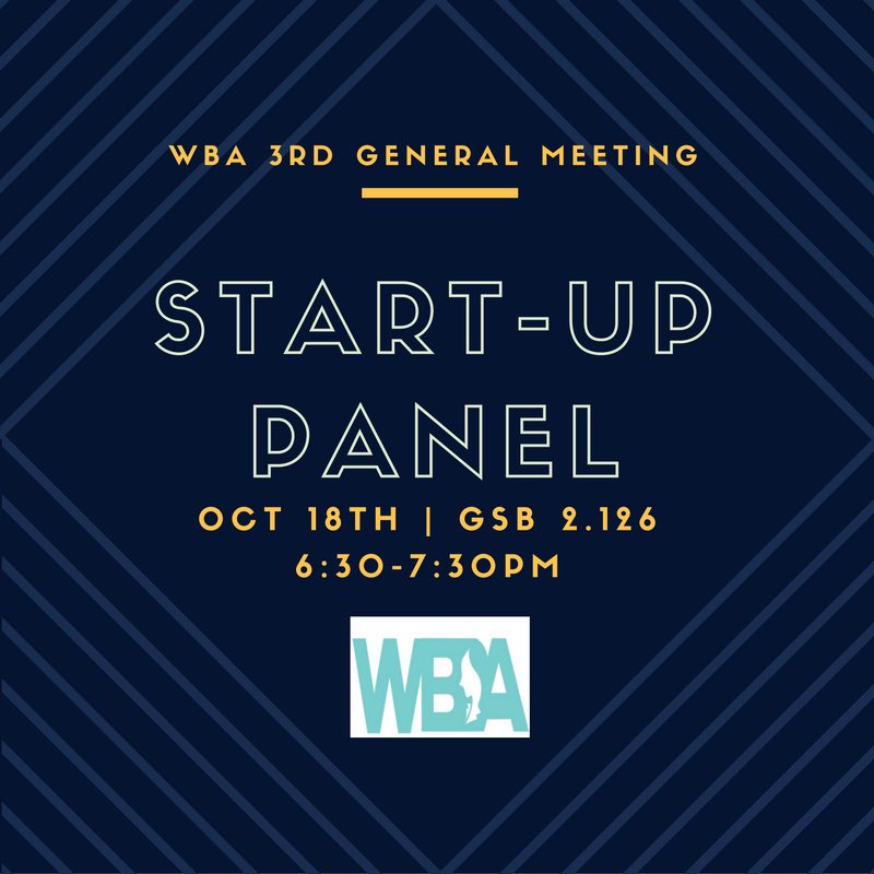 TexasWBA's tweet photo. Meeting tonight!! https://t.co/7VHQaJ9mD6