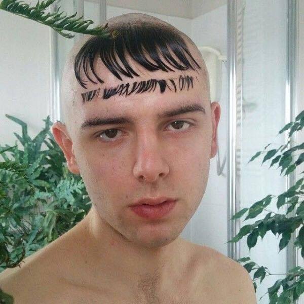 LuisDz_'s tweet photo. Mood: https://t.co/7jSqIfKwWs
