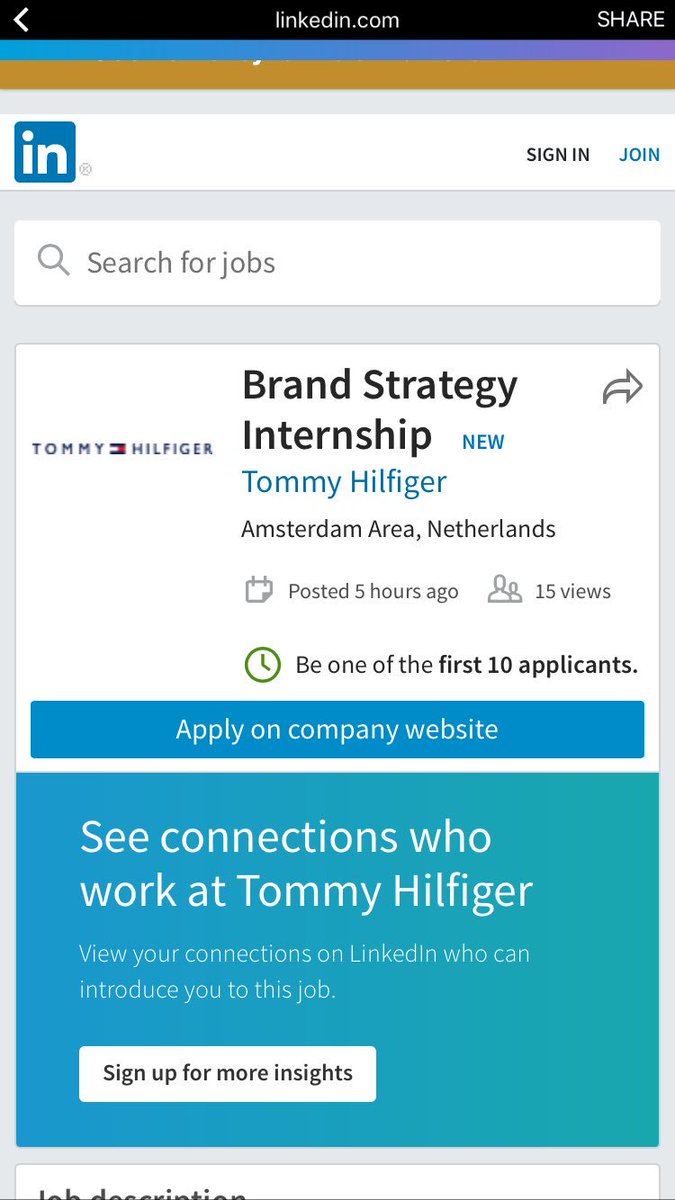 QuentijnW's tweet photo. One of the coolest (graduate) internships I've seen in a while- @FontysLifestyle https://t.co/XtXxqdnqHd @TommyHilfiger https://t.co/PK5iSoaYkJ
