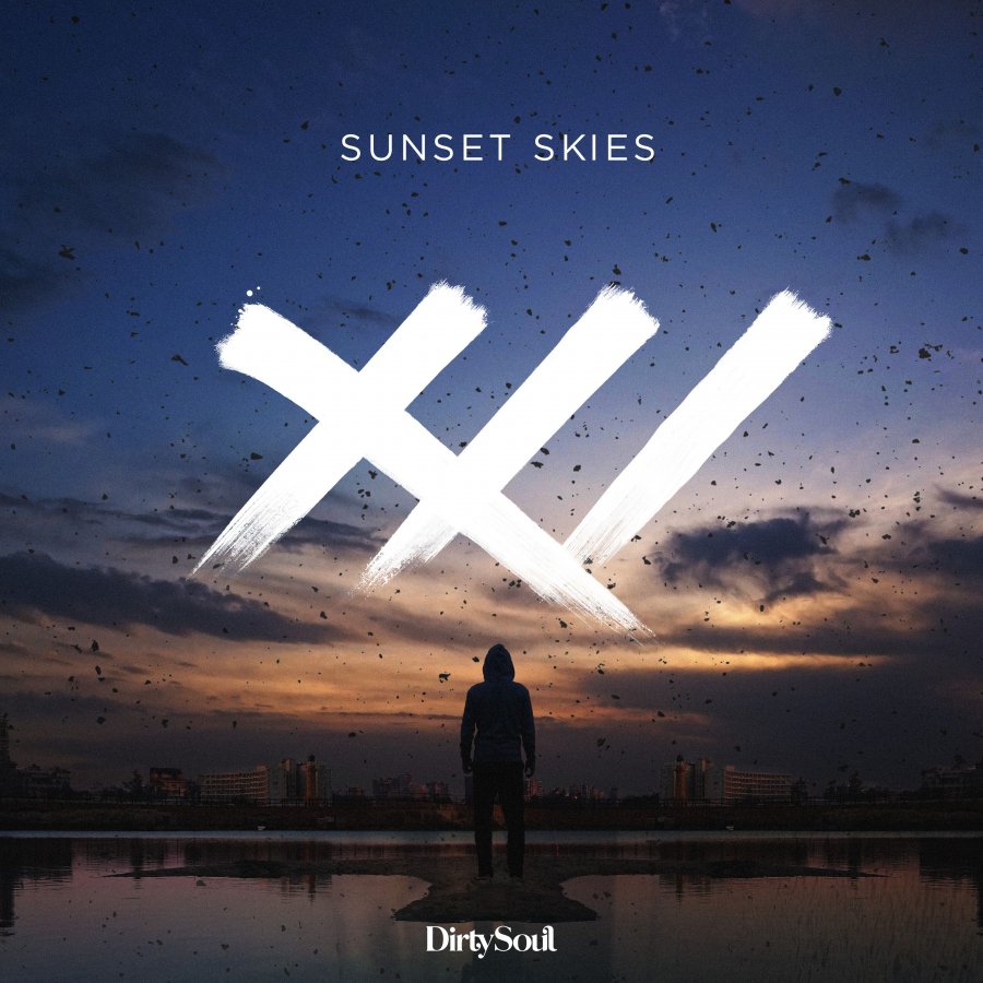 3MixedDotCom's tweet photo. TW3LV - Sunset Skies [REVIEW] 
#edmreviews #electronicmusic #chill on https://t.co/aNceXodFPI @tw3lv https://t.co/X1pjkN9bir