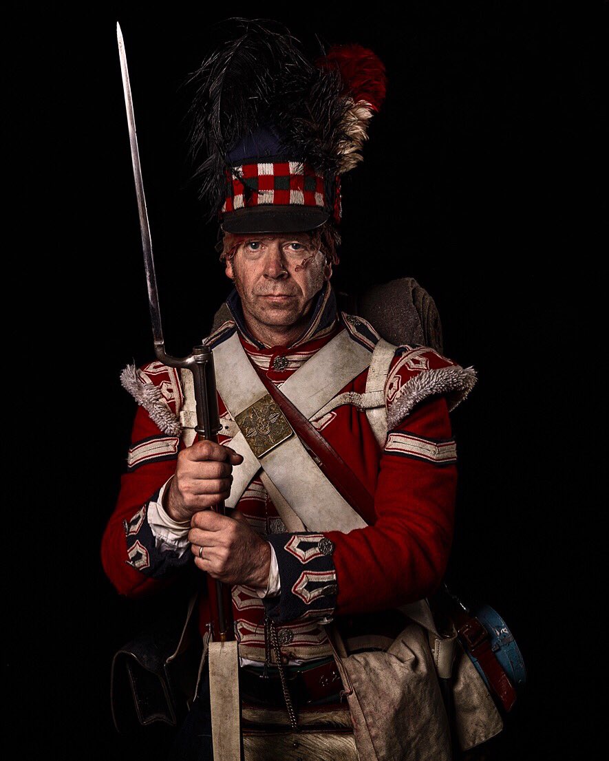 Quick! Flash book sale. Save 50% on ALL Unseen Waterloo books. Code Flash50 at checkout unseenwaterloo.co.uk/#thebook-1