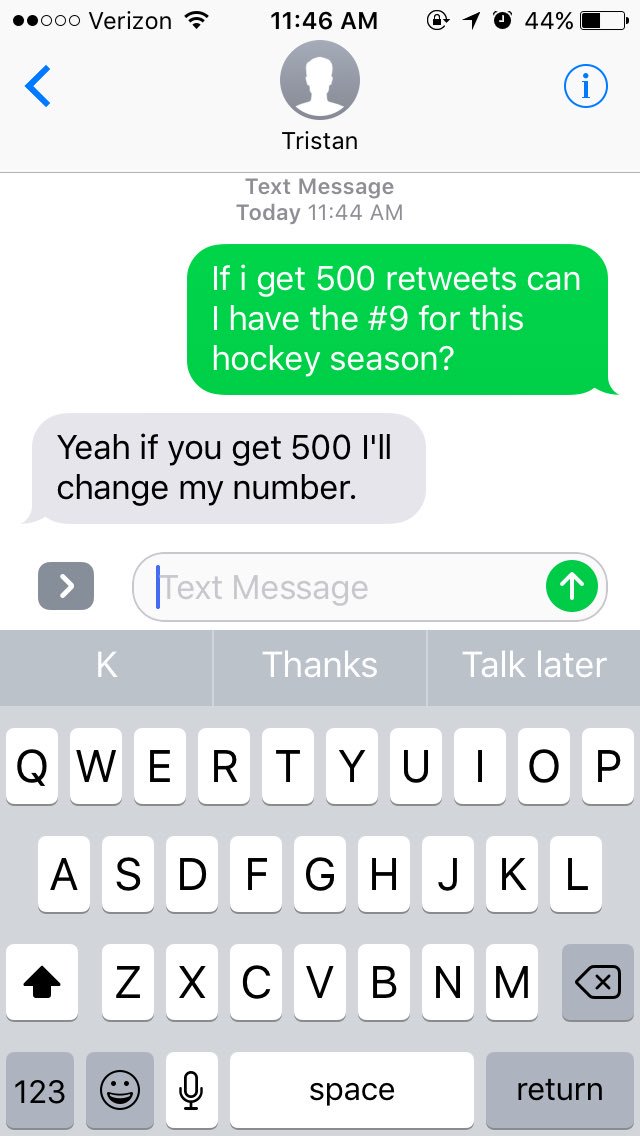 PabloPetey9 tweet picture