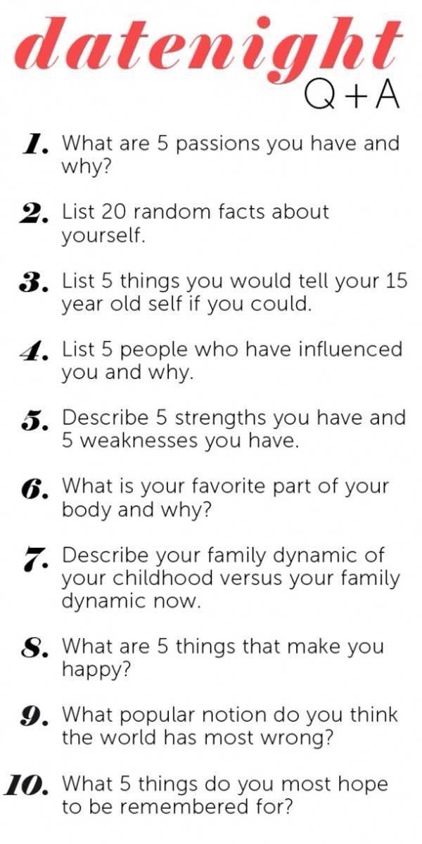 ints435alvarez's tweet photo. Not exactly for me to use at date night but something I can do with people I first meet! #INTS435 #communication https://t.co/adZLSjwUos