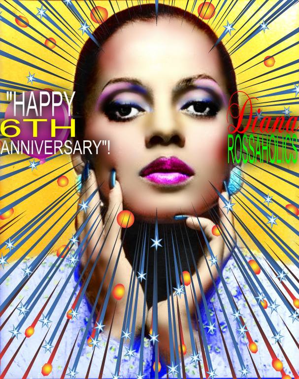 FuenteFranklin's tweet photo. @SlasherDiva FUN-NY! lol!
Love/ Miss you! <3 https://t.co/ZD9ulHWyBY