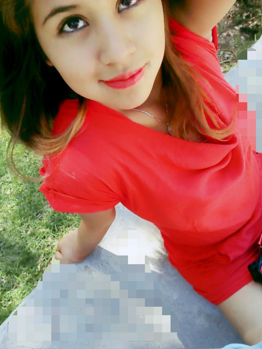 liiz_08bebe's tweet photo. #Liiz https://t.co/JG07052Pip