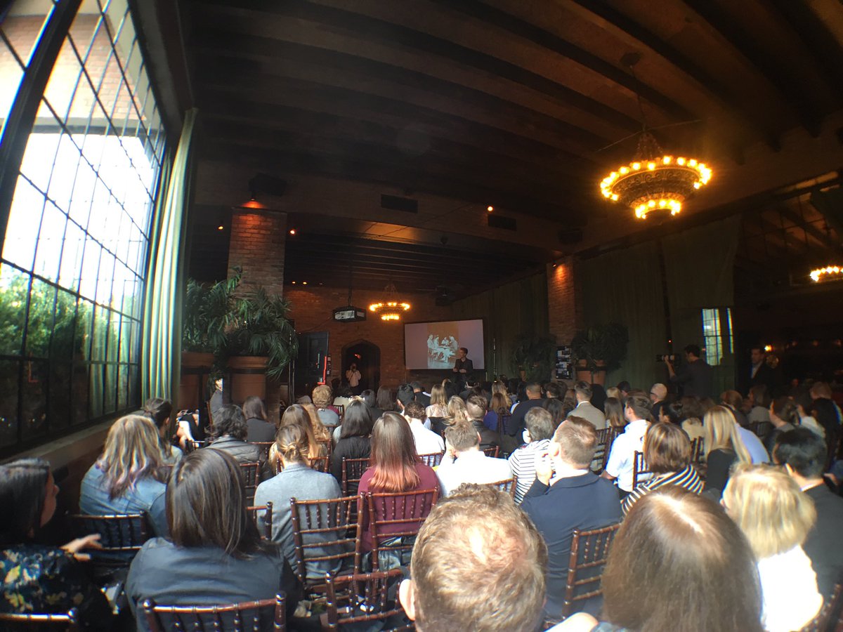 contently's tweet photo. If you missed the #ContentlySummit last week, check out our @Storify from the event: https://t.co/3TMHkf2Z14 https://t.co/jC8oYgepbr