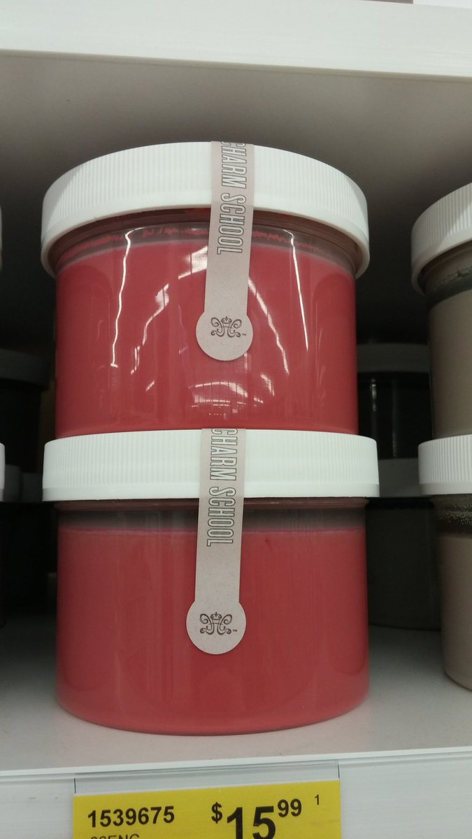 BufordStACE's tweet photo. We're #heretocreate an even better looking #home with you.#bufordstace #acehardware #homeimprovement #amyhowardpaint #chalkpaint #gaffney https://t.co/CpjWIvta7j