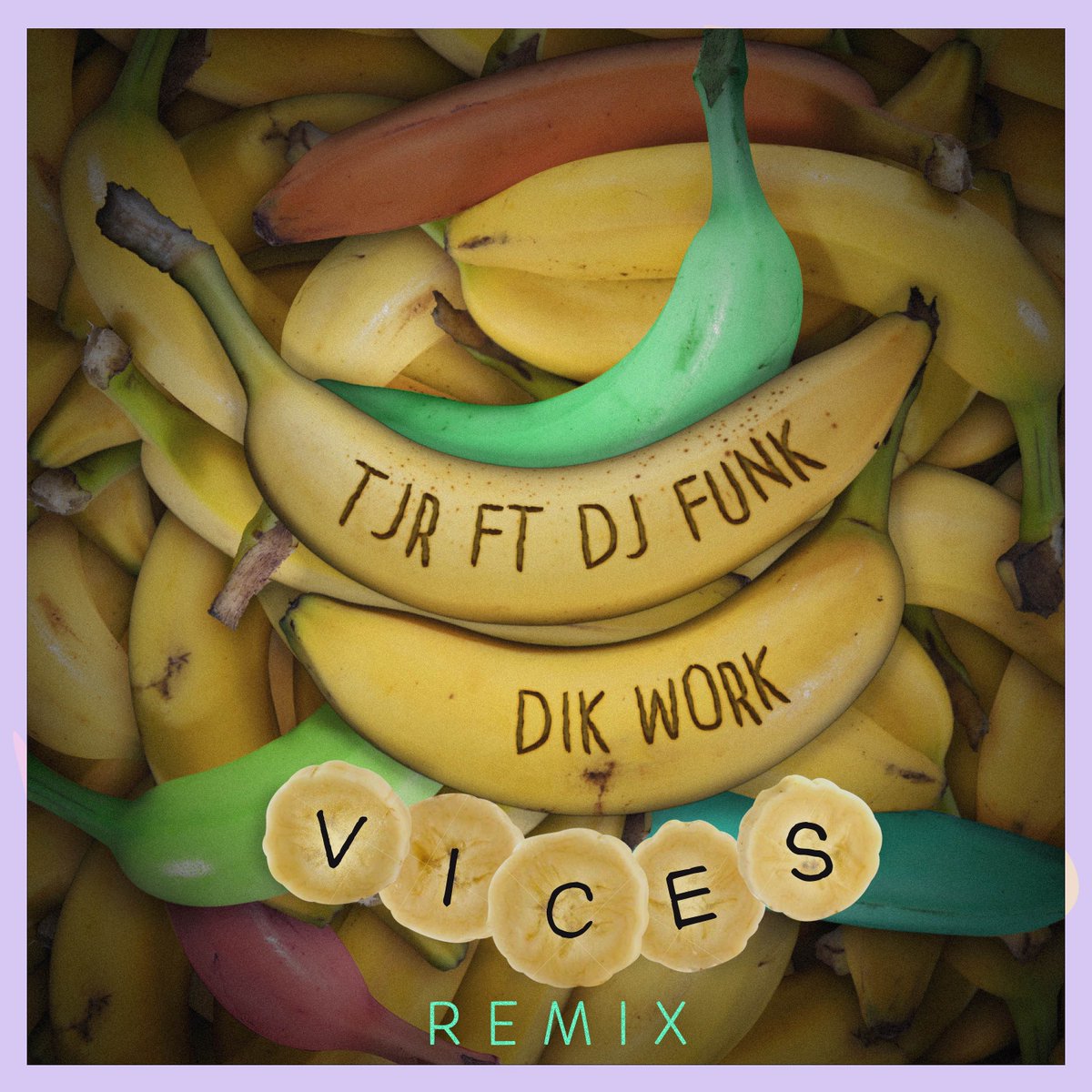 .@vicesclub killed it on the Dik Work remix! https://t.co/2dUSWQVFy7