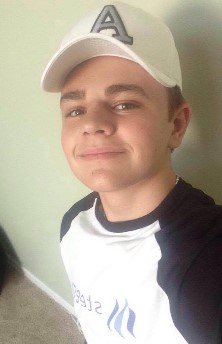 steemplus's tweet photo. @theprophet0 Steem Witness -  Youngest Steem Witness at 15 Years of Age - [100% OF THE ... — #Steemit https://t.co/yR2szjHmPS https://t.co/U7lirVUkU3
