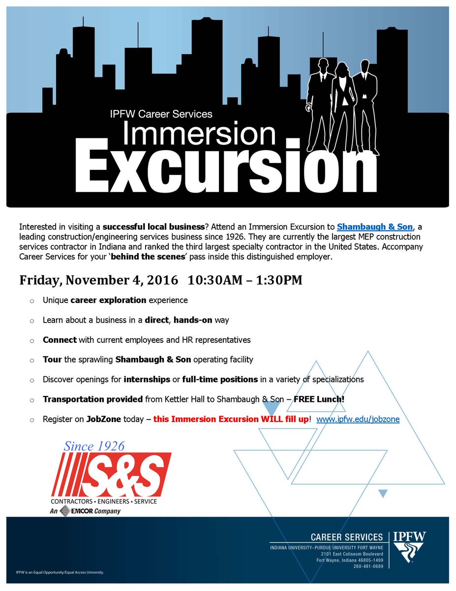 ETCSSSC's tweet image. 