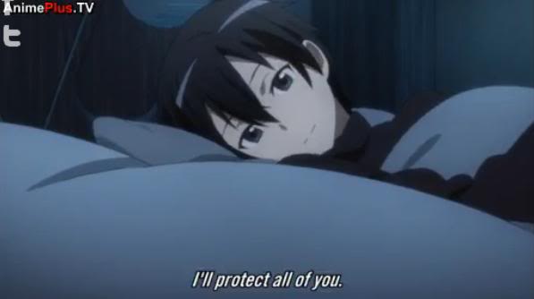 @Kirigaya_GGO @EmotiveRaven that night y'all slept together