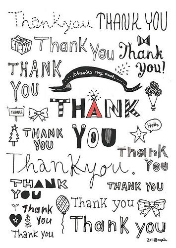 TheIAMNetwork's tweet image. Thank you for joining us today on the Dr Simone Show! - 22s.com/022kgb