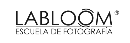 AgendaEp's tweet image. #AgendaCulturalUsa Mañana: Lanzamiento de exposición fotográfica de @_LABLOOM participa de la inauguración  4 p.m. #LaSala @USergioArboleda