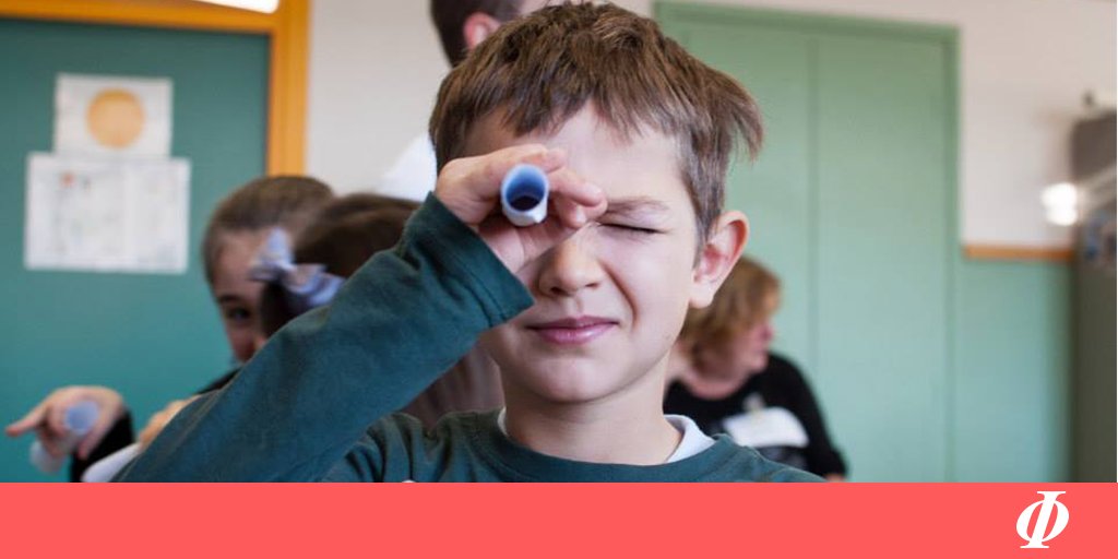FondAgnelli's tweet photo. #123click: un progetto di @ArtecoTorino con #FA, racconta gli spazi della #scuola attraverso gli occhi dei #bambini. https://t.co/8AEfPpKwxJ https://t.co/9AzuRkHvxg