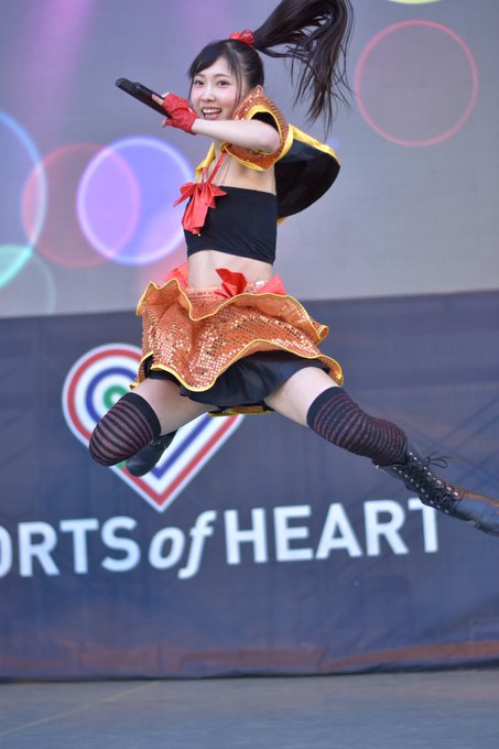 A List Of Tweets Where にょき山 Was Sent As 中神璃子 1 Whotwi Graphical Twitter Analysis