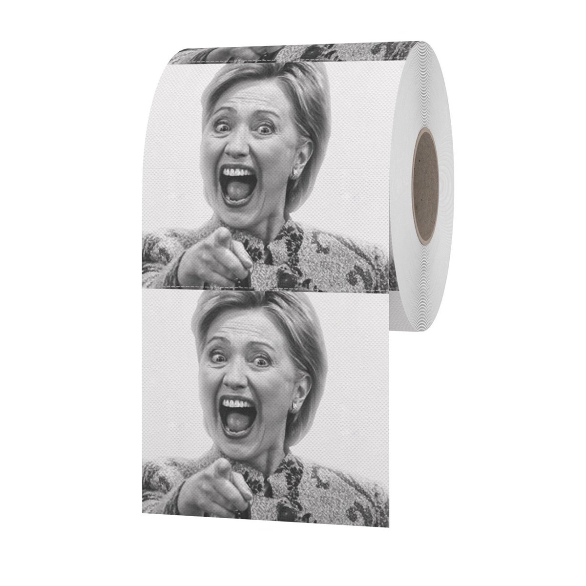 GOOODEALL's tweet photo. Just in time for the #election #HillaryClinton #hilary what a #greatgift #PresidentialElection 
https://t.co/4lBFVPCHhe https://t.co/m1wcnmItWO