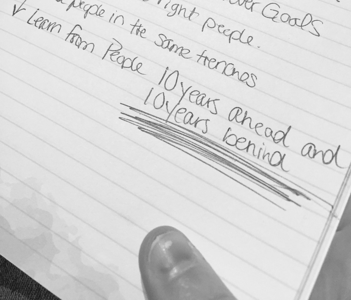 erikaeharris's tweet image. #OrangeTour @JonAcuff