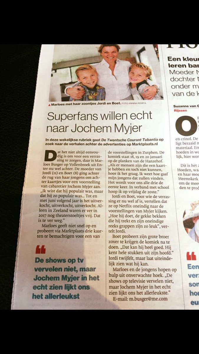 Claude032's tweet image. Wie o wie?? @jochemmyjer 🙏🍀