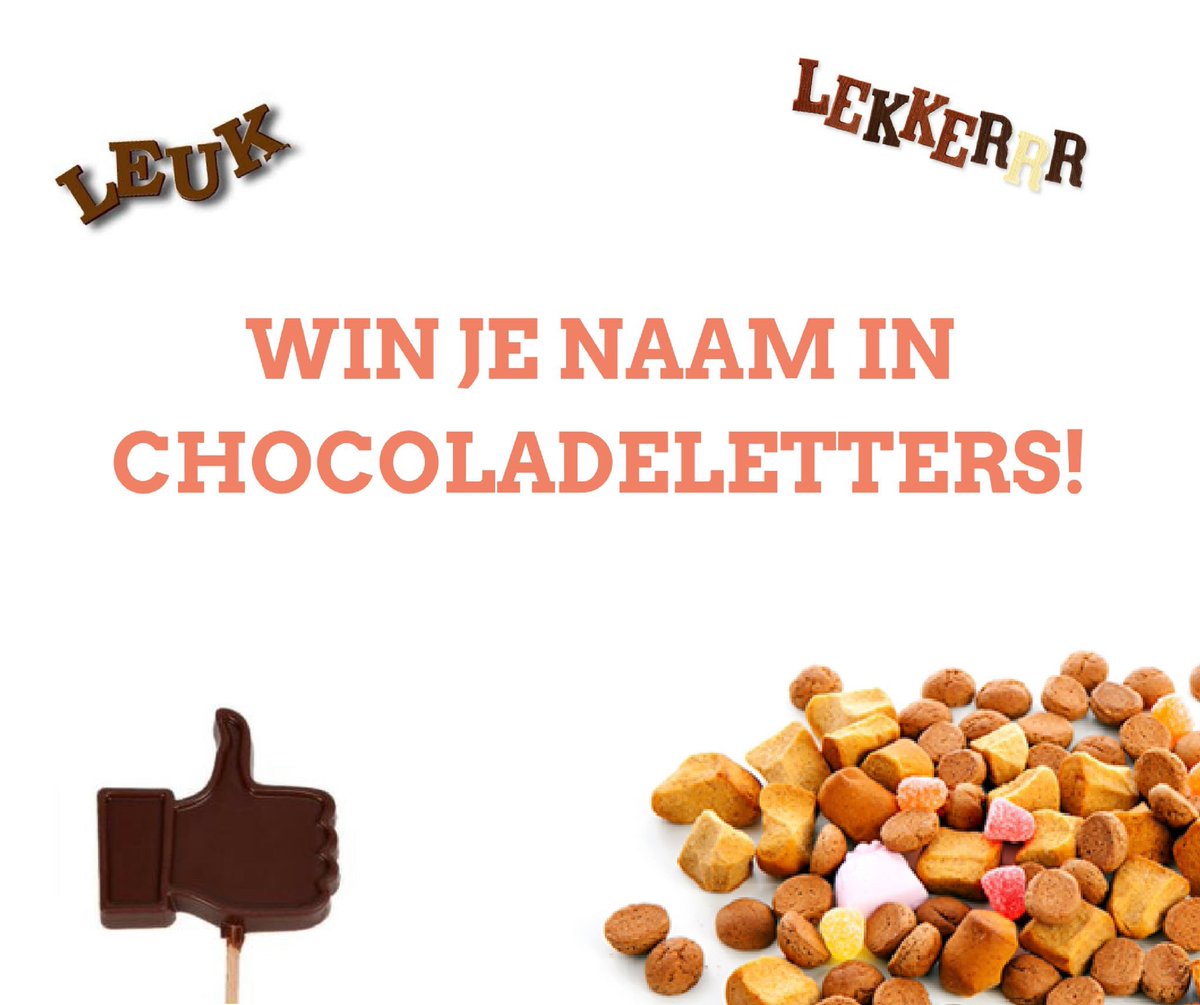 sinterklaasstad's tweet photo. Heb jij de lekkere actie op onze Facebookpagina al gespot? Om van te watertanden! 😉 https://t.co/Ws8sTdOBg9 #sinterklaas #hengelo #twente https://t.co/MBM6K72eWv