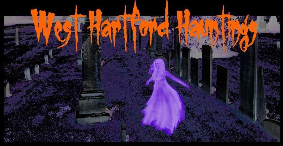 NoahWebHouse's tweet photo. Everyone's favorite #cemetery theater opens Oct. 21, 22, 28 & 29 in #WestHartford. Tix @ https://t.co/eJKYs9buLq #realhistory #scarysetting https://t.co/23oZmrNPoo