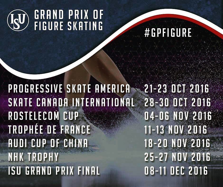 GP - Grand Prix of Figure Skating 2016-2017 (общая)   - Страница 8 CvELe0jW8AQ3yQQ