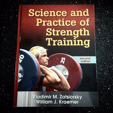 ScienceforSport's tweet image. WIN a FREE COPY of this timeless classic! 

Simply RETWEET to enter!
The winner will be announced 31st of October @ 9am GMT