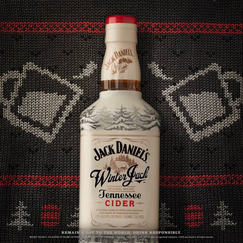 JackDaniels_US tweet picture
