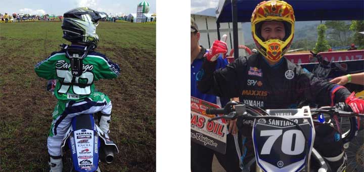 Para decir adiós demotos.com.co/actualidad/rac… <a href="/estopita70/">Santiago Perez</a> <a href="/yamahacolombia/">Yamaha Motor Colombia</a> <a href="/TomyPuerta/">Tomás Puerta</a> <a href="/juandemotos/">Juan Carlos Posada</a> <a href="/Fedemoto/">Fedemoto Colombia</a> <a href="/Ligamotosant/">Liga motos ant</a>