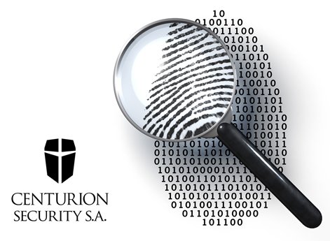 Centsecsa's tweet image. Contamos con una unidad especialista en investigaciones que te ayudará a recabar evidencia #CenturionSecurity