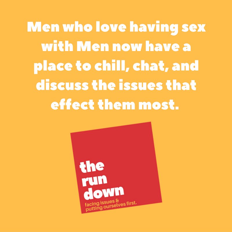 Mpower Albany tweet media