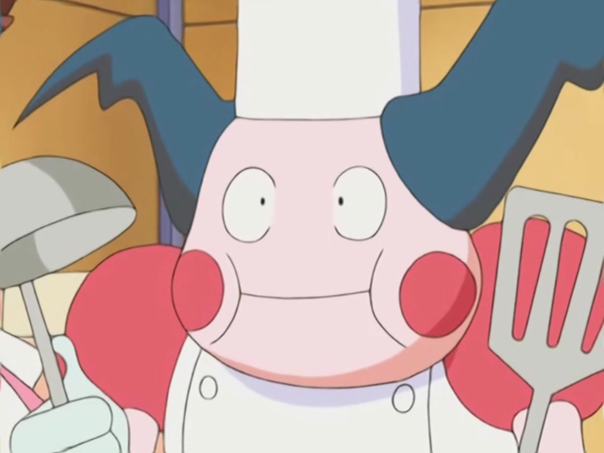 PokemonGourmet's tweet photo. Podes reconocer a los locales gastronómicos del circuito de Cocina Pokemon por nuestro logo en la puerta! #PokemonGo #MorfiTelefe https://t.co/gQPQIxHu29