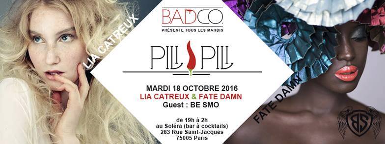 PmaOfficiel's tweet photo. #sortieparis #bonplan #ride #hype #parismonamour #agenda https://t.co/pdz94KRCE6
