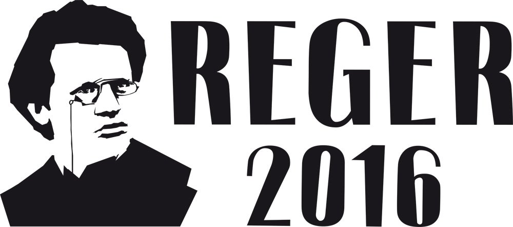 Brikcius's tweet photo. Festival @Brikcius commemorates the 100th anniversary of the death of Composer Max Reger (1873-1916) - https://t.co/Jnw4Au8lYk #Reger2016 https://t.co/Pa9Ye3O2QJ